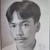 Lawrence Rosete - Facebook