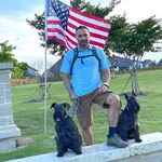 Lawrence Rossetti - @lrossetti - Instagram