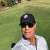 Lawrence Rossetti - Facebook