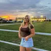 Lauren rowell - @laurenrowell8315 - TikTok