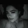 Lauren Rowell - @laurenrowell65 - TikTok