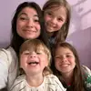 Lauren Rowell - @laurendaprato - TikTok