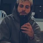 Lawrence - @lawrence_rowell - Instagram