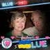 Lawrence Rothwell - Facebook