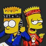 Lawrence Rowell - @law_its_yoboy1 - Instagram