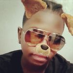 Lawrence Rowell - @law_its_yoboy - Instagram