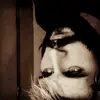 lawrencerowell4 - @lawrencerowell4 - TikTok