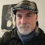 Lawrence Rush - @lawrencerush_music - Instagram
