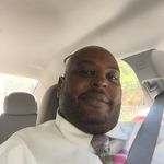 Lawrence Rush - @llrush69 - Instagram