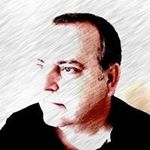 Lawrence Rush - @rushlawrence - Instagram
