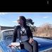 Lawrence Rush - Facebook