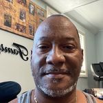 Lawrence Rush - @lawrence.rush - Instagram