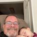 Lawrence Rush - Facebook