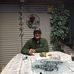 Lawrence Rush - Facebook