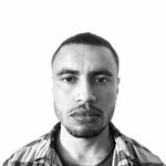 Lawrence Rush - @ll_rush - Instagram