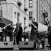 Lawrence Rush &amp; Underground Harmony Band - Facebook