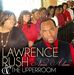 Lawrence Rush &amp; UpperRoom - Facebook
