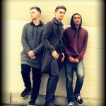 Lawrence, Rush, and Stiel - @fashionpending - Instagram