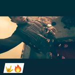 Lawrence Rush Sawiky - @lawrencesawiky - Instagram