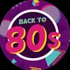 8090songs - @lawrence.ryan384 - TikTok