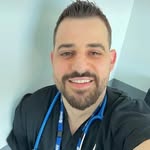 Dr_Rayan Lawrence - @ryanlawrence2936 - Instagram