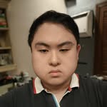 Lawrence Magat Lim - @lawrence.ryan.magat.lim - Instagram