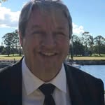 Lawrence Ryan - @gagapypufy - Instagram