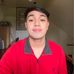 Lawrence Ryan - Facebook