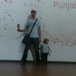 Lawrence Ryan - @i_am_lemur - Instagram