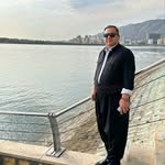 Lawrence Ryan - @domacak528 - Instagram