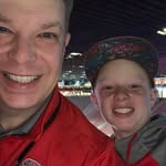 Lawrence Ryan - @lawrence.ryan.5 - Instagram