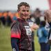 Lawrence Ryan - Facebook