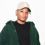 Lawrence Ryan - @__1awrence - Instagram
