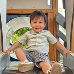 Lawrence Ryan - @littlelawrenceryan - Instagram