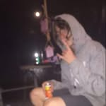 Lawrence Ryan - @_lawrenceryan_ - Instagram