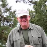 Lawrence Ryan - @lawrence.ryan2 - Instagram