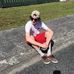 Lawrence Ryan - Facebook