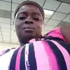 Lawrence Ryan - @lawrence.ryan4 - TikTok