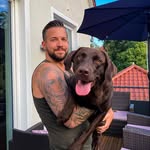 Lawrence Ryan - @lawrence_r_yan - Instagram