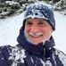 Lawrence Ryan - Facebook