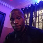 Lawrence Ryan - @emmy4_life - Instagram