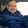 Lawrence Ryan 💖 - @lawrence3637 - TikTok