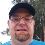Lawrence Ryan Crowder - @crowderryan - Instagram