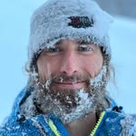 Lawrence Ryan Fraser - @theoutsideness - Instagram