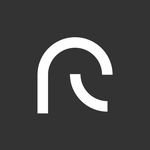 Lawrence Ryan Investigations - @lawrenceryaninvestigations - Instagram
