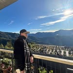 Lawrence Ryan Perez Labita - @y0uarelaw - Instagram