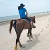 lawrenceryan06 - @lawrenceryan06 - TikTok
