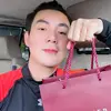 lawrenceryan073 - @lawrenceryan073 - TikTok