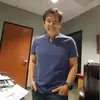 李敏俊 - @lawrenceryan09 - TikTok