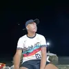 LawrenceRyan21 - @lawrencecrim - TikTok